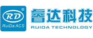 RUIDA_TECHNOLOGIES