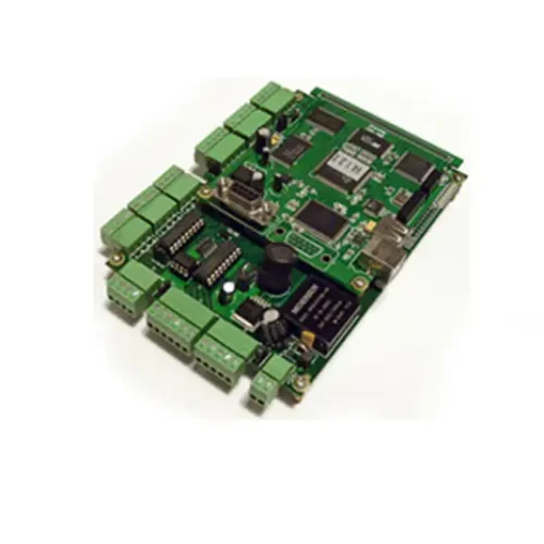 MPC_6515-6525.webp Контроллер MPC 6515/6525