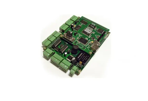 MPC_6515-6525.webp Контроллер MPC 6515/6525
