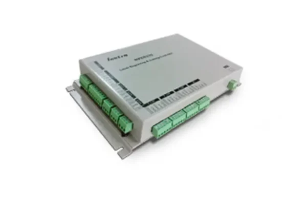 Контроллер MPC 6535