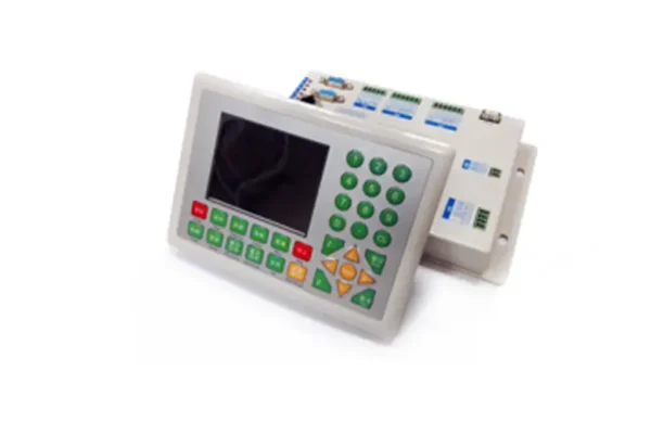 Контроллер RDC 6332G