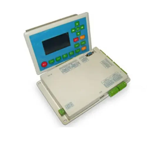 RDLC-320.webp Контроллер RDLC-320