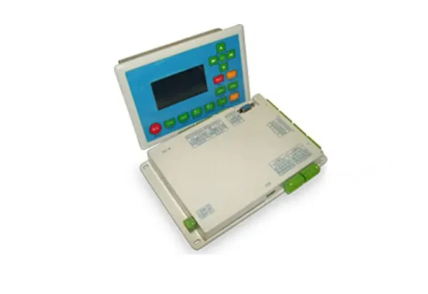 Контроллер RDLC-320