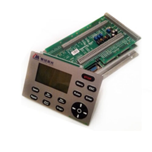 Yueming20controller.jpg Контроллер Yueming controller No. 1.0 и 1.1