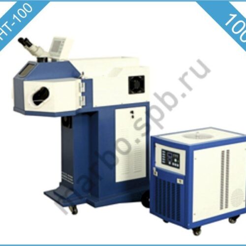 apparat-lazernoj-svarki-weld-ht-100.6_f.jpg Аппарат лазерной сварки WELD-HT-100