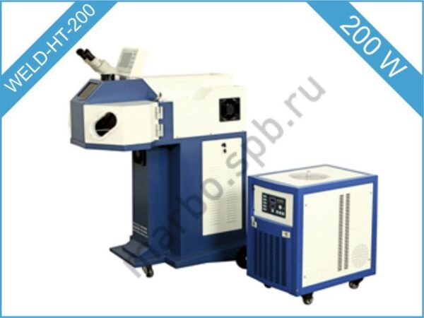 apparat-lazernoj-svarki-weld-ht-200.6_f.jpg Аппарат лазерной сварки WELD-HT-200