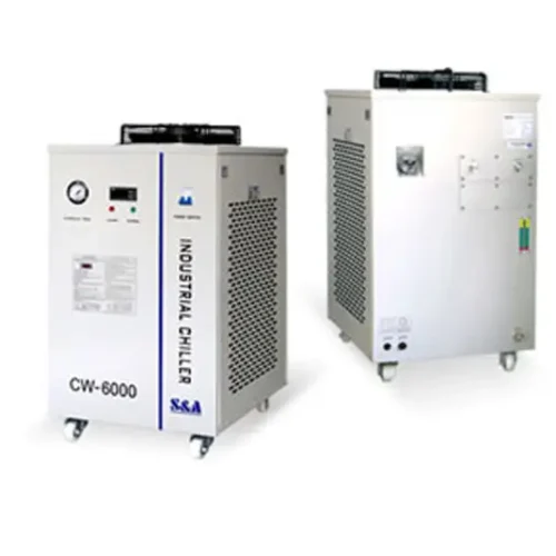 chiller_CW-6000AI.webp Чиллер CW-6000AI
