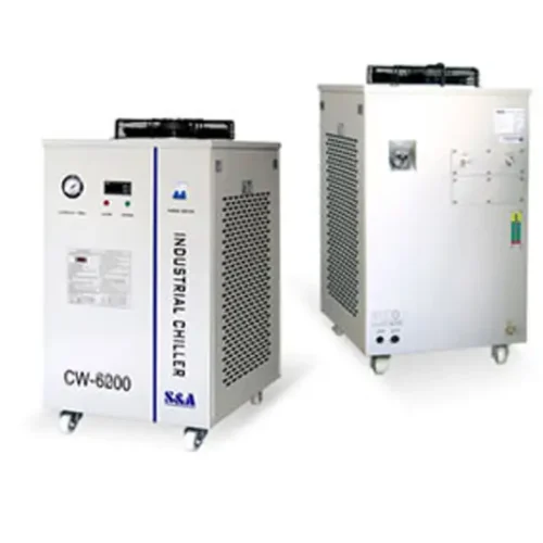 chiller_CW-6200AN.webp Чиллер CW-6200AN