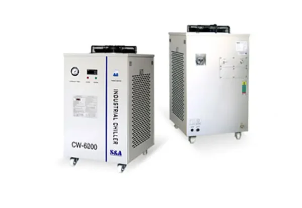 chiller_CW-6200AN.webp Чиллер CW-6200AN