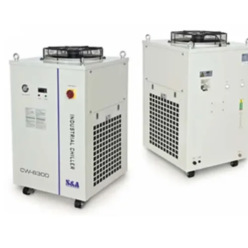 chiller_CW-6300AN.webp Чиллер CW-6300AN