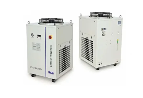 chiller_CW-6300AN.webp Чиллер CW-6300AN