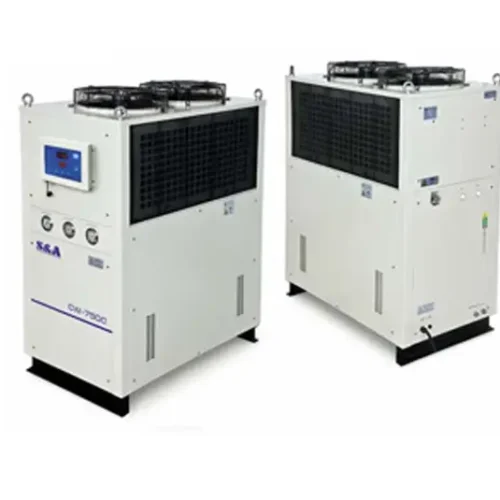 chiller_CW-7500AN.webp Чиллер CW-7500AN