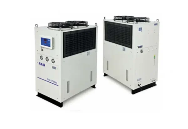 chiller_CW-7500AN.webp Чиллер CW-7500AN