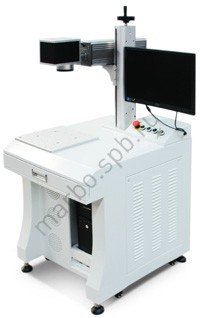 lazernyj-marker-markfiber-10-20-30_f.jpg Лазерный маркер MarkFiber-10/20/30