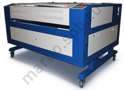 lazernyj-stanok-laserm-1390-split-s-razbornym-korpusom_f.jpg Лазерный станок LaserM-1390-Split с разборным корпусом