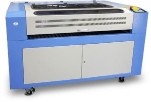 lazernyj-stanok-laserm-1390_f.jpg Лазерный станок LaserM-1390