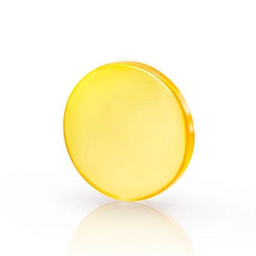 linza-opticheskaya-znse-diametr-20-mm-fokusnoe-50-8-2-mm_f.jpg Линза оптическая ZnSe диаметр 20 мм, фокусное 50,8 (2") мм