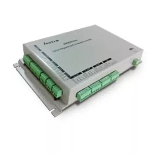 Контроллер MPC 6535