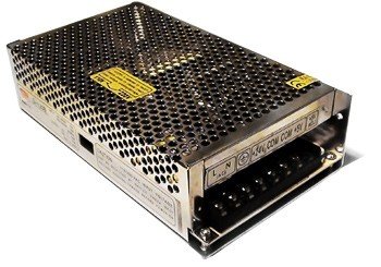 Преобразователь D120-B