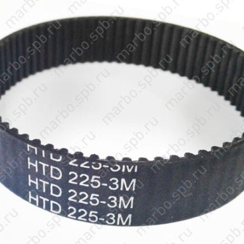 zubchatyj-remen-htd-225-3m-shirina-15-mm_f.jpg Зубчатый ремень HTD 225-3M, ширина 15 мм