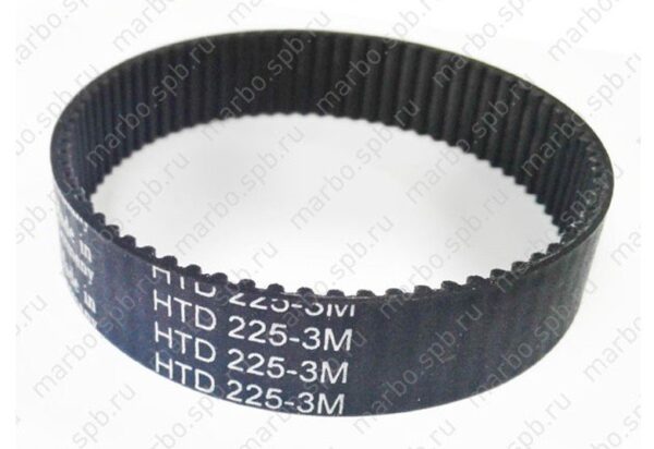 zubchatyj-remen-htd-225-3m-shirina-15-mm_f.jpg Зубчатый ремень HTD 225-3M, ширина 15 мм