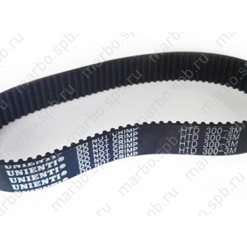 zubchatyj-remen-htd-300-3m-shirina-15-mm_f.jpg Зубчатый ремень HTD 300-3M, ширина 15 мм