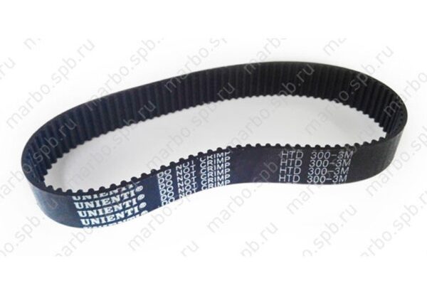 zubchatyj-remen-htd-300-3m-shirina-15-mm_f.jpg Зубчатый ремень HTD 300-3M, ширина 15 мм