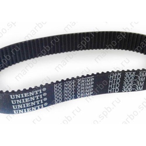 zubchatyj-remen-htd-306-3m-shirina-15-mm_f.jpg Зубчатый ремень HTD 306-3M, ширина 15 мм