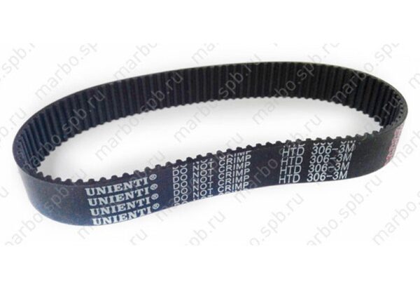 zubchatyj-remen-htd-306-3m-shirina-15-mm_f.jpg Зубчатый ремень HTD 306-3M, ширина 15 мм
