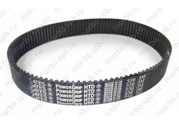 zubchatyj-remen-htd-336-3m-shirina-15-mm_f.jpg Зубчатый ремень HTD 336-3M, ширина 15 мм
