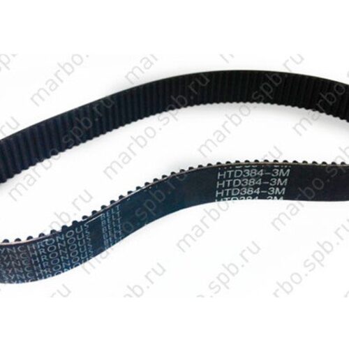 zubchatyj-remen-htd-384-3m-shirina-15-mm_f.jpg Зубчатый ремень HTD 384-3M, ширина 15 мм