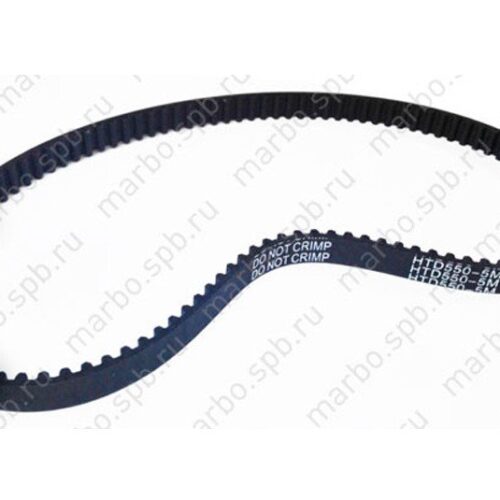 zubchatyj-remen-htd-550-5m-shirina-10-mm_f.jpg Зубчатый ремень HTD 550-5M, ширина 10 мм