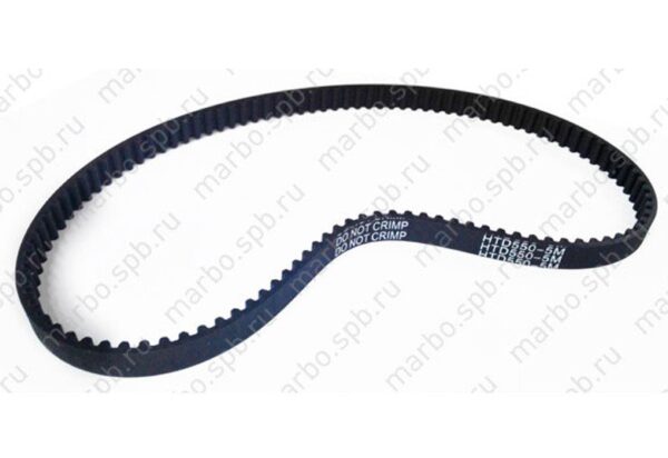 zubchatyj-remen-htd-550-5m-shirina-10-mm_f.jpg Зубчатый ремень HTD 550-5M, ширина 10 мм